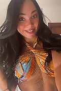 Civitanova Marche Trans Jennifer Anguria Pornostar 349 93 98 298 foto selfie 36
