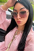 Civitanova Marche Trans Jennifer Anguria Pornostar 349 93 98 298 foto selfie 30