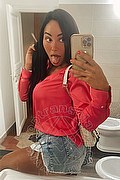 Civitanova Marche Trans Jennifer Anguria Pornostar 349 93 98 298 foto selfie 29