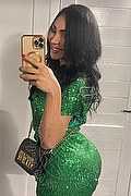 Civitanova Marche Trans Jennifer Anguria Pornostar 349 93 98 298 foto selfie 16