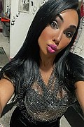 Civitanova Marche Trans Jennifer Anguria Pornostar 349 93 98 298 foto selfie 10