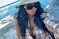 Civitanova Marche Trans Escort Jennifer Anguria Pornostar 349 93 98 298 foto selfie 61