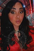 Civitanova Marche Trans Escort Jennifer Anguria Pornostar 349 93 98 298 foto selfie 52
