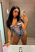 Civitanova Marche Trans Escort Jennifer Anguria Pornostar 349 93 98 298 foto selfie 46