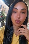 Civitanova Marche Trans Escort Jennifer Anguria Pornostar 349 93 98 298 foto selfie 42