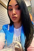 Civitanova Marche Trans Escort Jennifer Anguria Pornostar 349 93 98 298 foto selfie 41