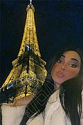 Civitanova Marche Trans Escort Jennifer Anguria Pornostar 349 93 98 298 foto selfie 40
