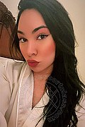 Civitanova Marche Trans Escort Jennifer Anguria Pornostar 349 93 98 298 foto selfie 35