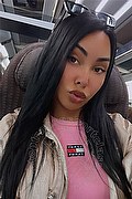 Civitanova Marche Trans Escort Jennifer Anguria Pornostar 349 93 98 298 foto selfie 34
