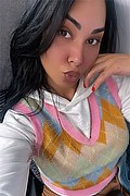 Civitanova Marche Trans Escort Jennifer Anguria Pornostar 349 93 98 298 foto selfie 33