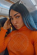 Civitanova Marche Trans Escort Jennifer Anguria Pornostar 349 93 98 298 foto selfie 32