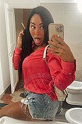 Civitanova Marche Trans Escort Jennifer Anguria Pornostar 349 93 98 298 foto selfie 29