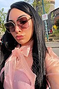 Civitanova Marche Trans Escort Jennifer Anguria Pornostar 349 93 98 298 foto selfie 27