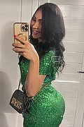 Civitanova Marche Trans Escort Jennifer Anguria Pornostar 349 93 98 298 foto selfie 16