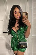 Civitanova Marche Trans Escort Jennifer Anguria Pornostar 349 93 98 298 foto selfie 15