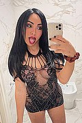 Civitanova Marche Trans Escort Jennifer Anguria Pornostar 349 93 98 298 foto selfie 9
