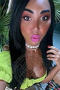 Civitanova Marche Trans Escort Jennifer Anguria Pornostar 349 93 98 298 foto selfie 6