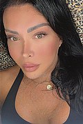 Aosta Trans Escort Kimberly Dior 331 32 52 921 foto selfie 12