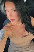 Aosta Trans Kimberly Dior 331 32 52 921 foto selfie 13