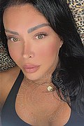 Aosta Trans Kimberly Dior 331 32 52 921 foto selfie 5