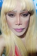 Milano Trans Nicole Vip Venturiny 353 35 38 868 foto selfie 9