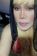 Milano Trans Nicole Vip Venturiny 353 35 38 868 foto selfie 6