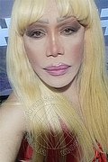 Milano Trans Escort Nicole Vip Venturiny 353 35 38 868 foto selfie 12
