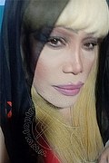 Milano Trans Escort Nicole Vip Venturiny 353 35 38 868 foto selfie 11