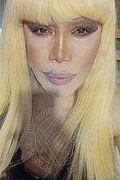 Milano Trans Escort Nicole Vip Venturiny 353 35 38 868 foto selfie 5