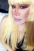 Milano Trans Escort Nicole Vip Venturiny 353 35 38 868 foto selfie 3