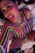 Pescara Trans Anaconda Grande 327 77 95 720 foto selfie 6
