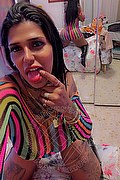 Pescara Trans Escort Anaconda Grande 327 77 95 720 foto selfie 3