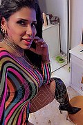 Pescara Trans Escort Anaconda Grande 327 77 95 720 foto selfie 2