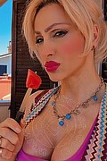 Monza Trans Regina Audrey Italiana 388 98 31 116 foto selfie 5