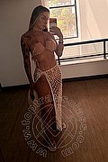 Savona Trans Raphaela Martins Pornostar 371 77 53 345 foto selfie 29