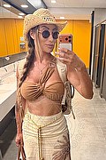 Savona Trans Raphaela Martins Pornostar 371 77 53 345 foto selfie 17