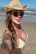 Savona Trans Raphaela Martins Pornostar 371 77 53 345 foto selfie 9