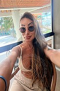 Savona Trans Escort Raphaela Martins Pornostar 371 77 53 345 foto selfie 27