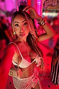 Savona Trans Escort Raphaela Martins Pornostar 371 77 53 345 foto selfie 26