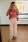 Savona Trans Escort Raphaela Martins Pornostar 371 77 53 345 foto selfie 22