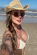 Savona Trans Escort Raphaela Martins Pornostar 371 77 53 345 foto selfie 21