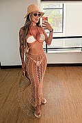 Savona Trans Escort Raphaela Martins Pornostar 371 77 53 345 foto selfie 18