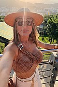 Savona Trans Escort Raphaela Martins Pornostar 371 77 53 345 foto selfie 12