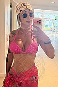 Savona Trans Escort Raphaela Martins Pornostar 371 77 53 345 foto selfie 11