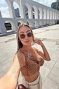 Savona Trans Escort Raphaela Martins Pornostar 371 77 53 345 foto selfie 9