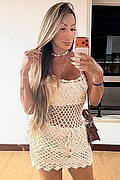 Savona Trans Escort Raphaela Martins Pornostar 371 77 53 345 foto selfie 4
