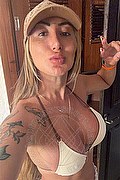 Savona Trans Escort Raphaela Martins Pornostar 371 77 53 345 foto selfie 3