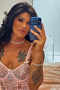 Parma Trav Rebecca Ganzarolli 351 44 29 311 foto selfie 4