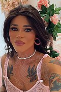 Parma Trav Rebecca Ganzarolli 351 44 29 311 foto selfie 2