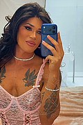 Parma Trav Escort Rebecca Ganzarolli 351 44 29 311 foto selfie 4